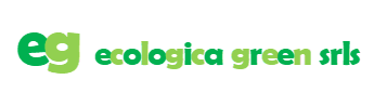 ecologica green srls