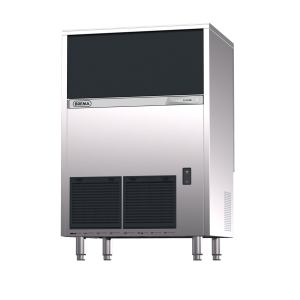 Ice Maker Machine 6 - Townsville Air-Conditioning In Idalia, QLD 4811