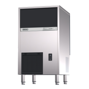 Ice Maker Machine 3 - Townsville Air-Conditioning In Idalia, QLD 4811