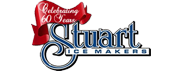 Stuart Ice Makers