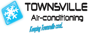 Townsville Air-Conditioning: Ice Maker Specialists