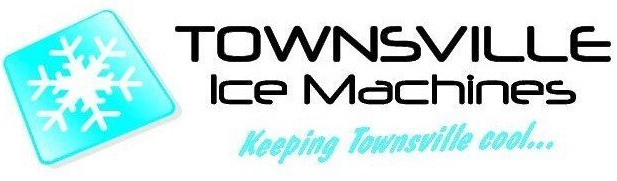 Townsville Ice Machine