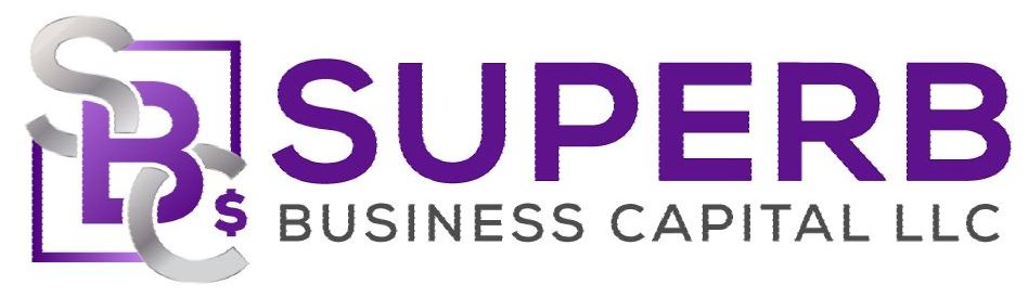 Superb Business Capital, LLC