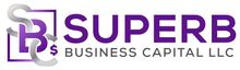 Superb Business Capital, LLC