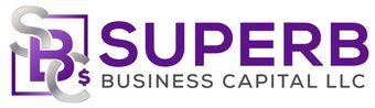Superb Business Capital, LLC