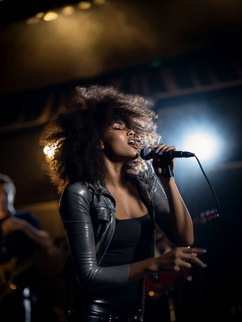 You can rely on me for piano lessons