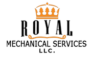 Royal Mechanical Services LLC