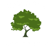 Mudrack Tree Service
