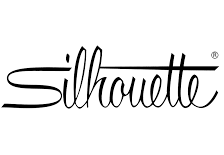 Silhouette - Logo
