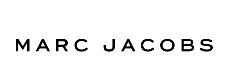 Marc Jacobs - Logo