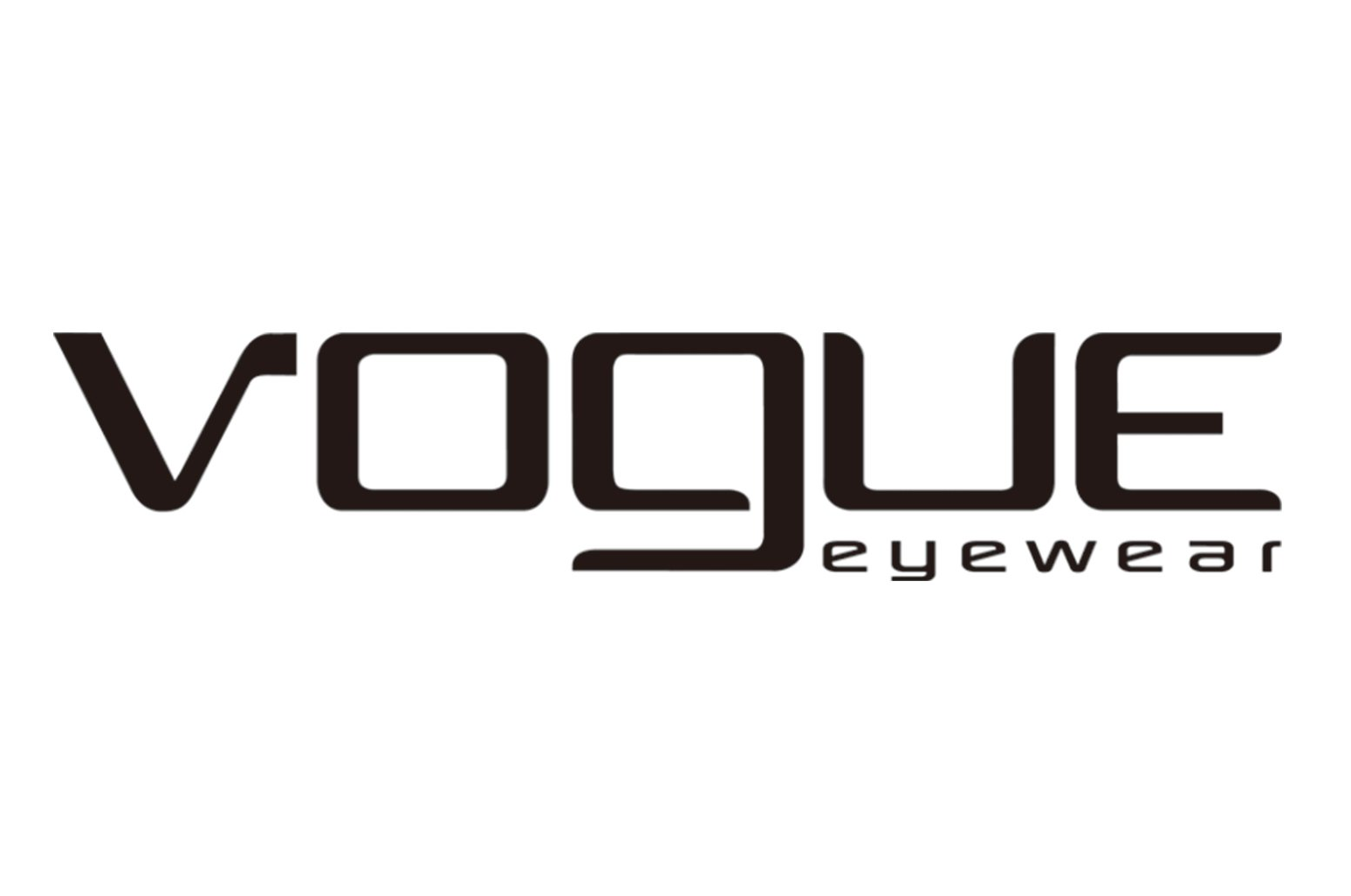 Vogue - Logo