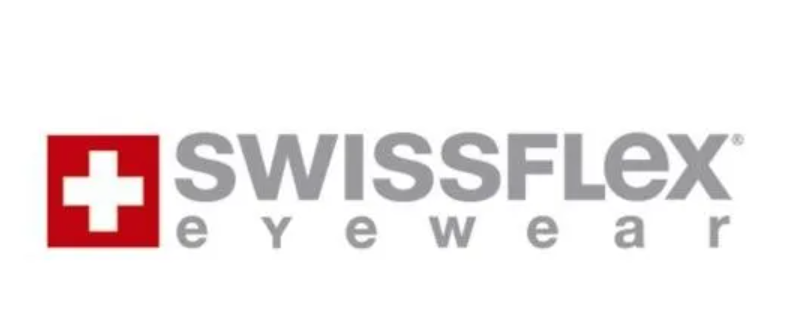 Swissflex - Logo
