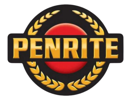 Penrite Logo