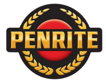 Penrite Logo