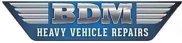Heavy Vehicle Mechanic in Wauchope 