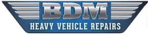 Heavy Vehicle Mechanic in Wauchope 