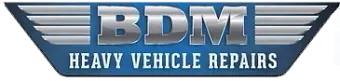 Heavy Vehicle Mechanic in Wauchope 