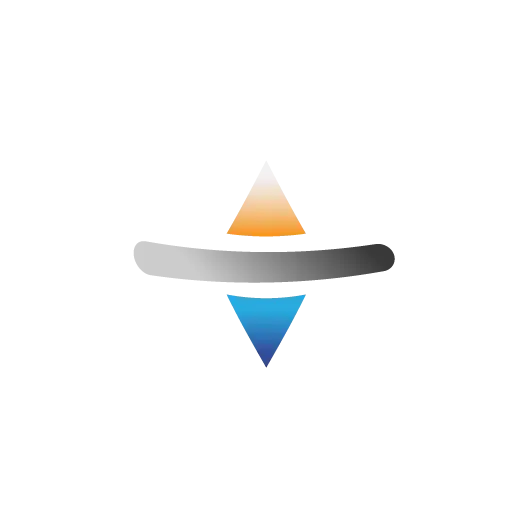 Poolbau Nürnberg Poolbau Nürnberg