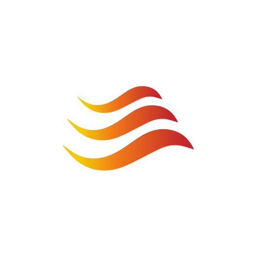 Poolbau Nürnberg Poolbau Nürnberg