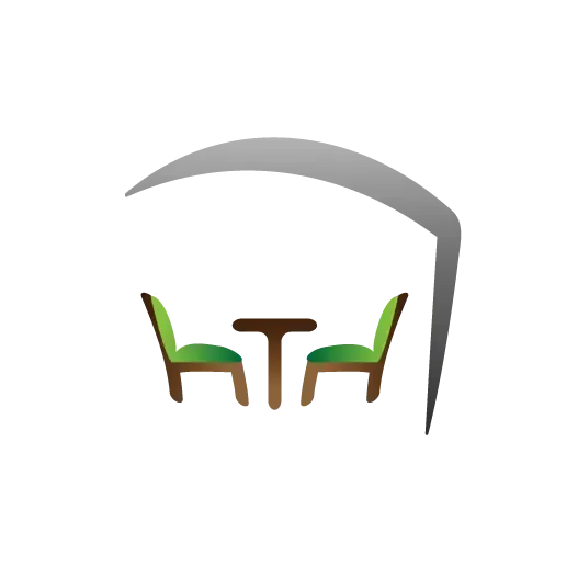 Poolbau Nürnberg Poolbau Nürnberg