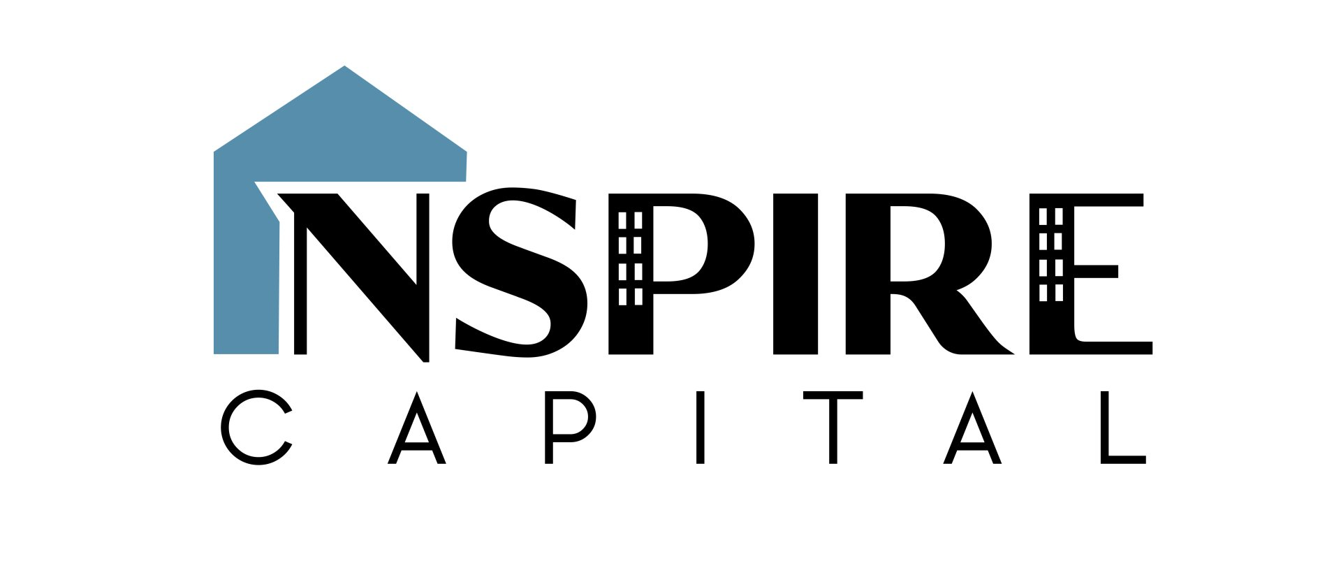 Inspire Capital