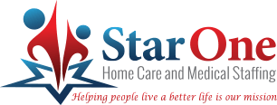 Star One Home Care and Medical Staffing