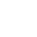 Mexican Hat and Mustache Icon