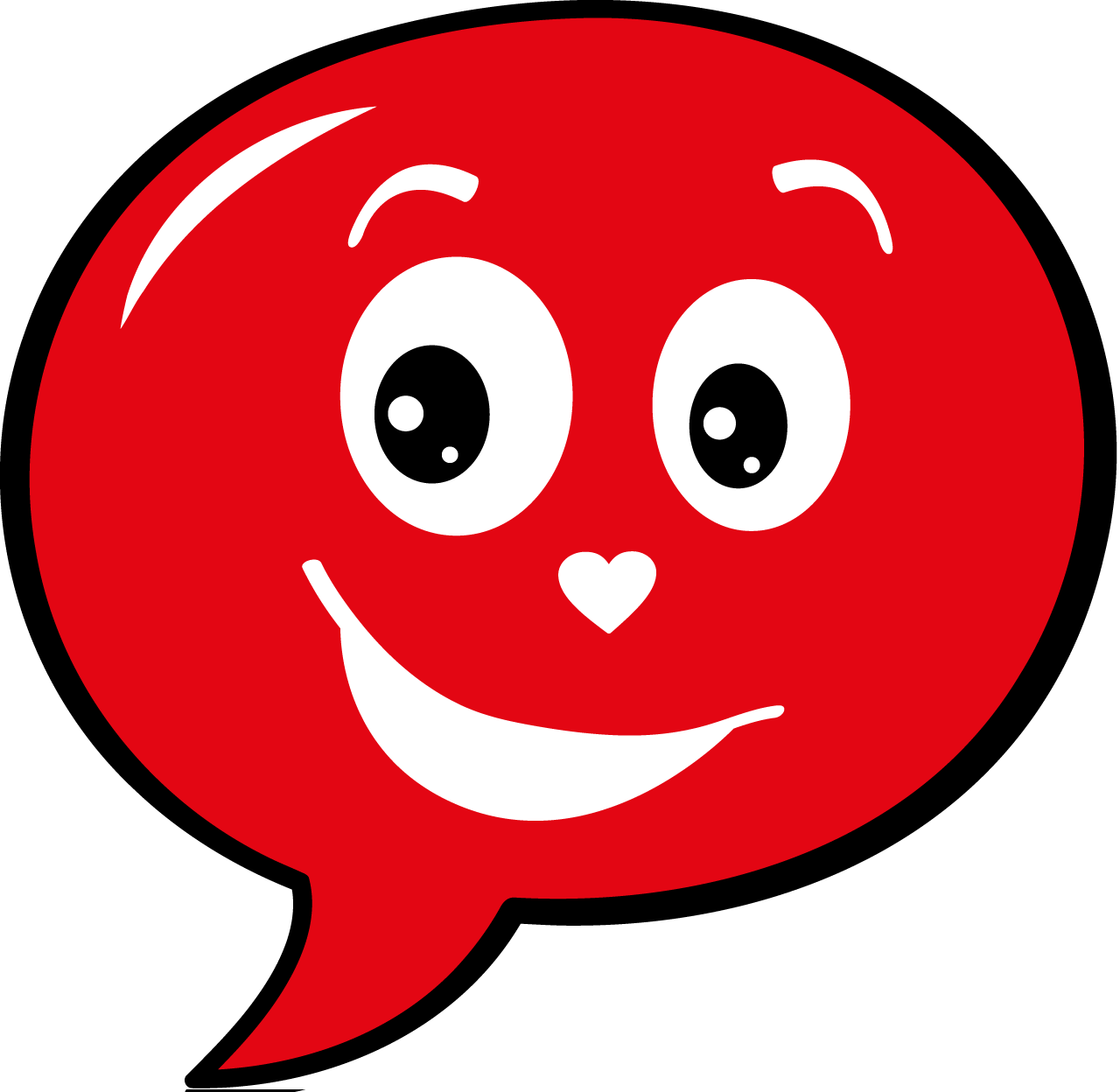 Logo zur allgemeinen Sozialberatung von SKFM