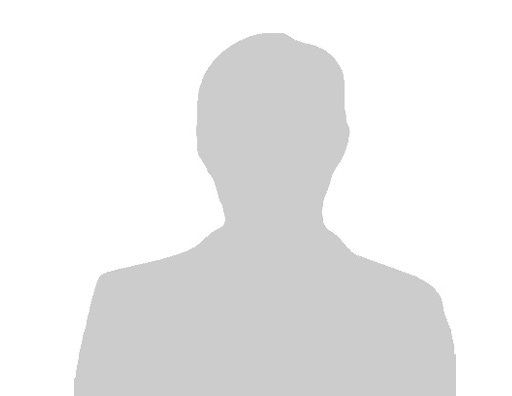 Uwe Wilgmann - Fachbereichsleitung rechtliche Betreuung