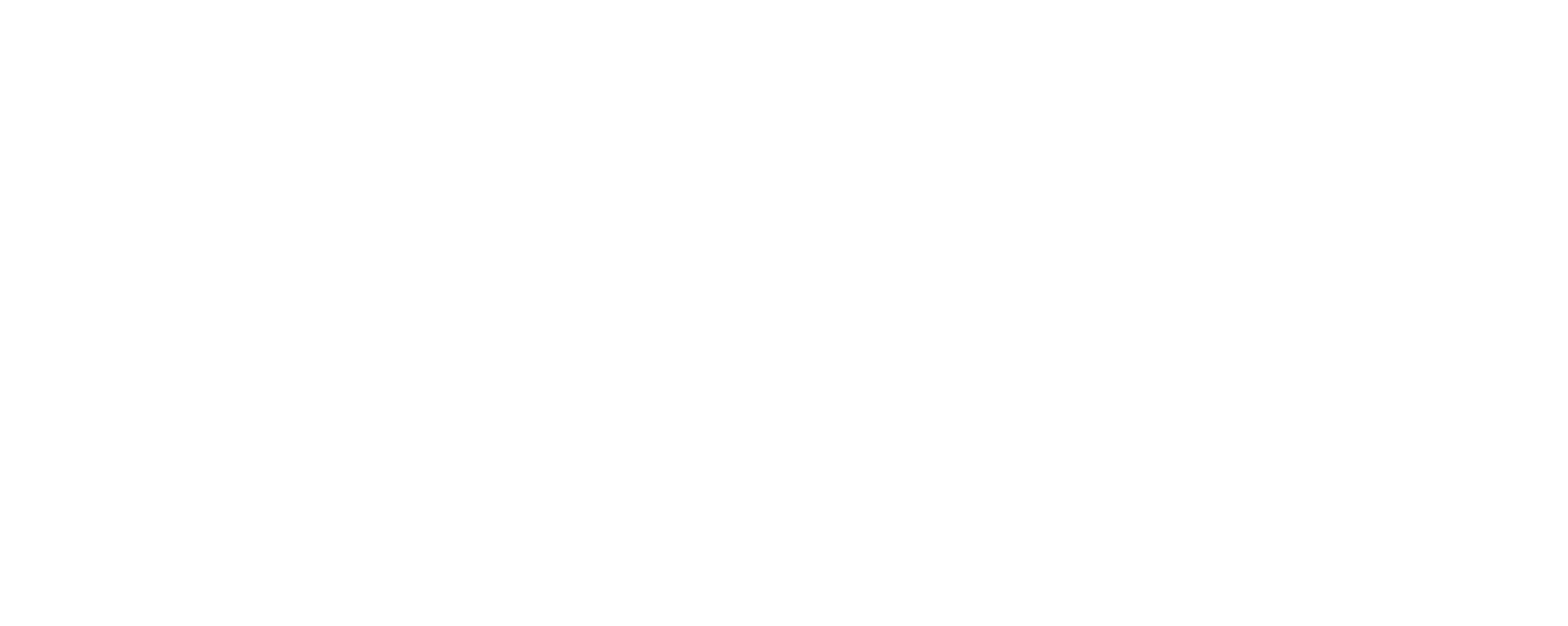 Förderpartner Ingenieurbüro Funke