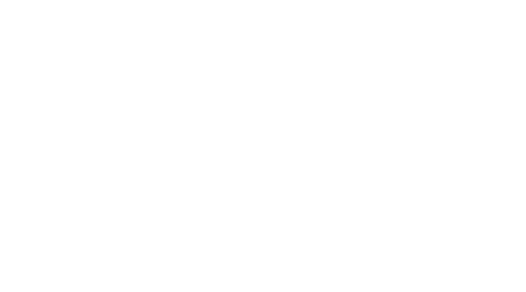 Förderpartner AVIE Apotheken in Papenburg