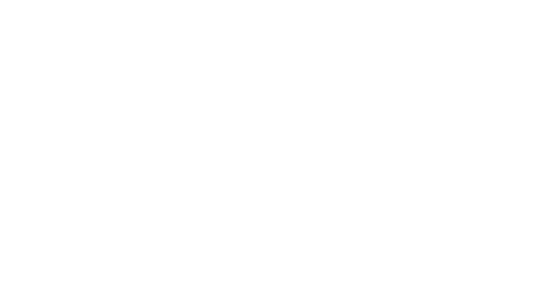 Förderpartner Ingenieurbüro Funke