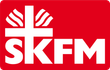 SKFM Papenburg - Logo Logo von SKFM Papenburg