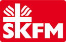 SKFM Papenburg -  Logo