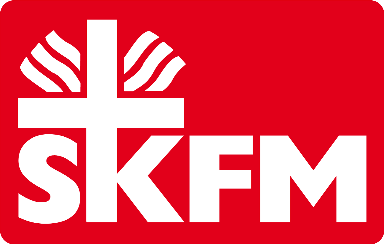 SKFM Papenburg - Logo