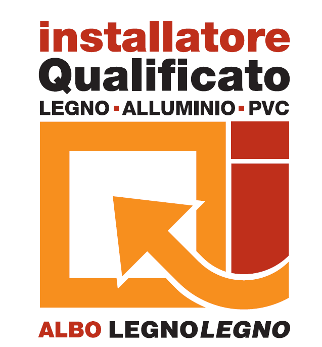 installatore