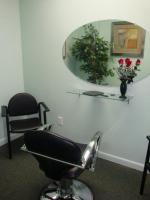 Hair Salon Wigs  — Hair Salon Wigs Area in  Pawtucket, RI