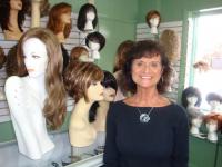 Wigs Owner  — Wigs Owner Salon in  Pawtucket, RI