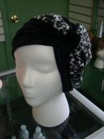 Black Hair Cover  — Black Hair Cover in  Pawtucket, RI