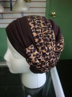 Brown Hair Cover  — Black Hair Cover in  Pawtucket, RI