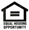 equal housing