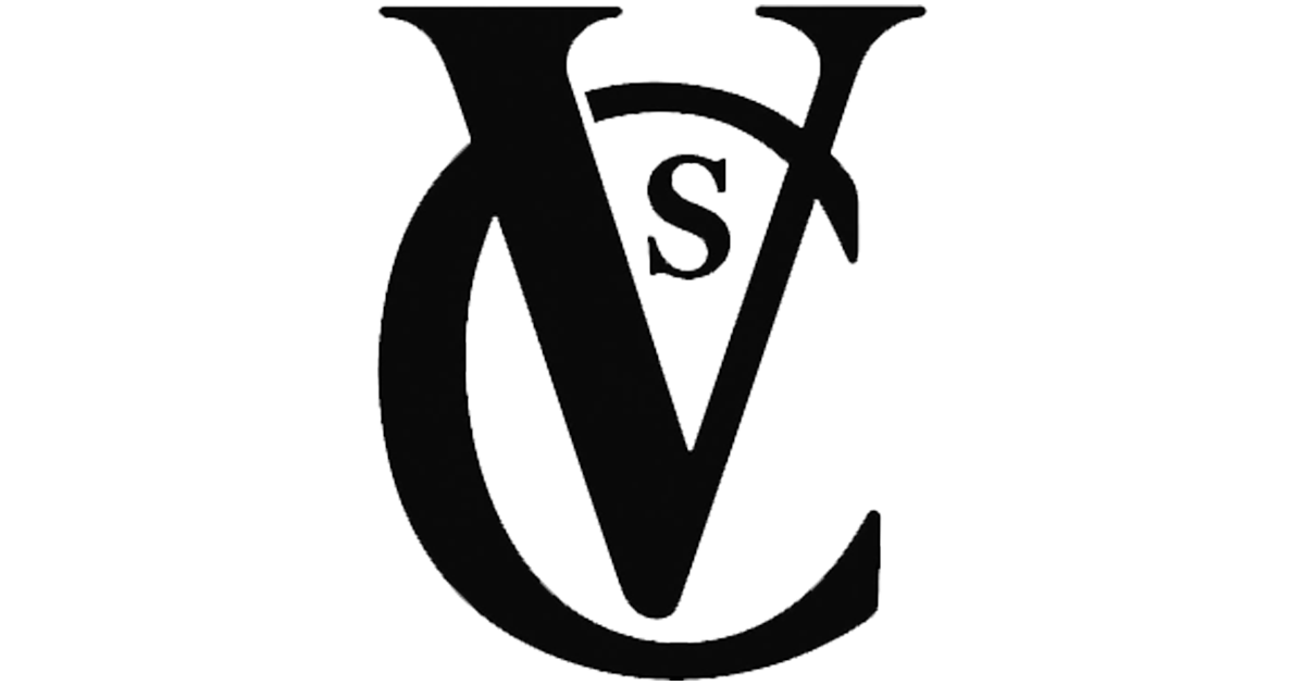 Michele Corba Kapeluck