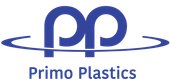 Primo Plastics Logo