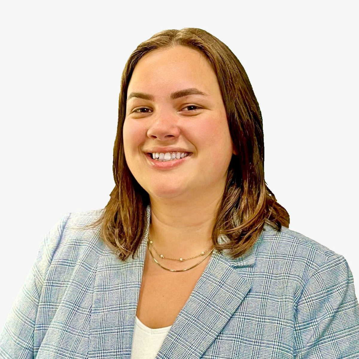 Ann Dobyns, Licensed Insurance Agent Assistant, MI