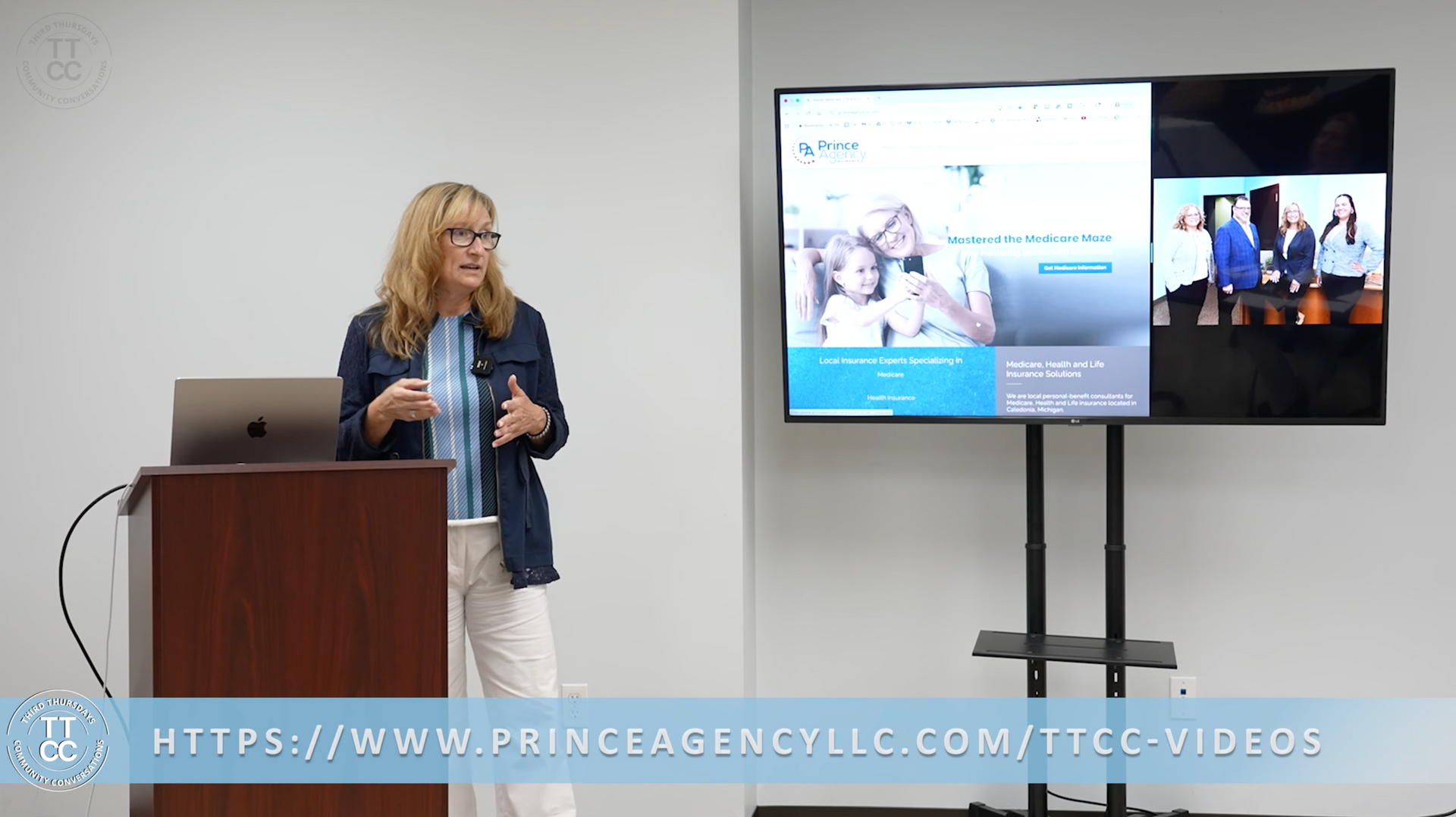 Medicare 101 for 2026