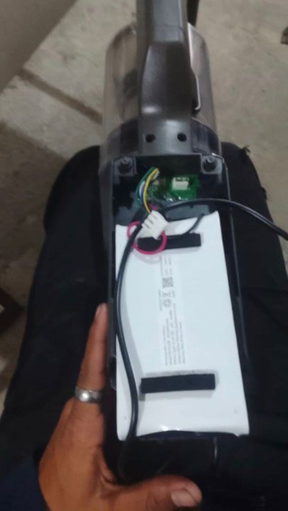 PINEDA REFRIGERACIÓN Y AIRE ACONDICIONADO