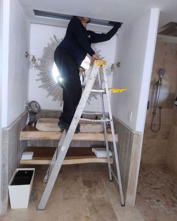 PINEDA REFRIGERACIÓN Y AIRE ACONDICIONADO