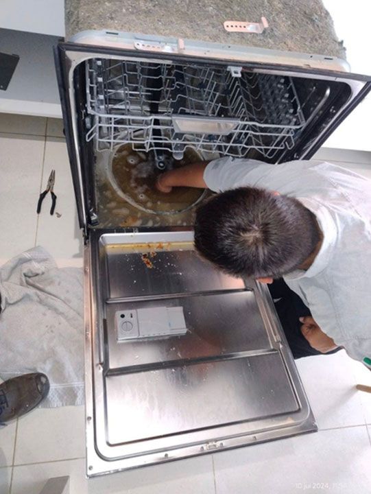 PINEDA REFRIGERACIÓN Y AIRE ACONDICIONADO