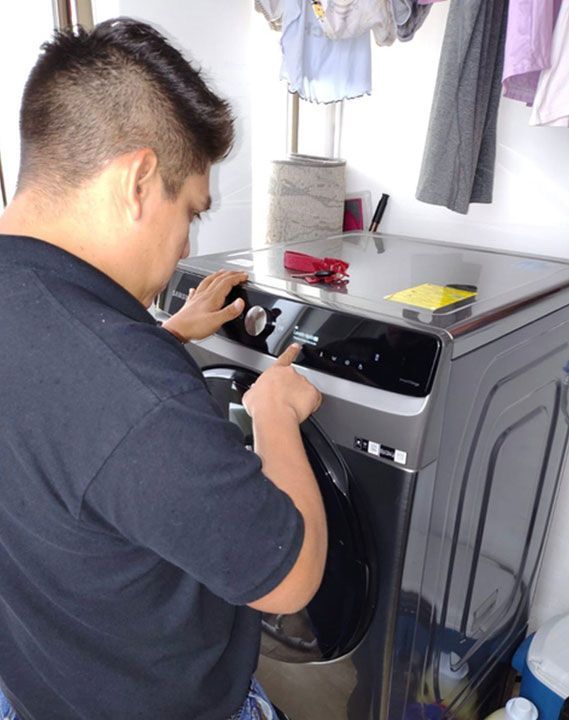 PINEDA REFRIGERACIÓN Y AIRE ACONDICIONADO