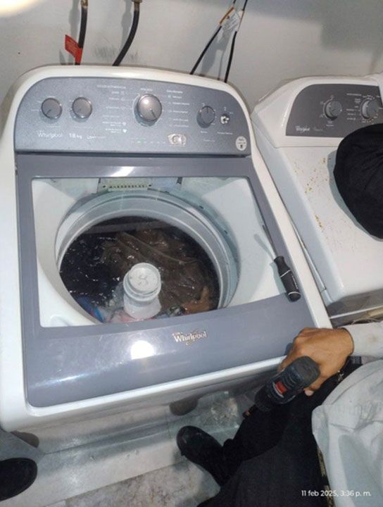 PINEDA REFRIGERACIÓN Y AIRE ACONDICIONADO